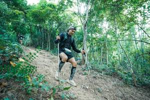 BIB: 
                            <button type="button" onclick="openModal(28161356)" class="btn btn-primary btn-sm float-right btn-popup" data-toggle="modal" data-target=".modal-high-quality">
                        <i class="fas fa-shopping-cart"></i> Add to Cart
                    </button>
                                            <button type="button" onclick="isThisMe(28161356, true)" class="btn btn-success btn-sm float-right btn-popup btn-isme hidden" data-toggle="tooltip" data-placement="bottom" title="นี่คือรูปของคุณใช่ไหม คลิกที่นี่เพื่อเอาเข้าอัลบั้ม">
                        <i class="fas fa-plus"></i> Add to album
                    </button>
                    <button type="button" onclick="isThisMe(28161356, false)" class="btn btn-warning btn-sm float-right btn-popup btn-isnotme hidden">
                        <i class="fas fa-ban"></i> Remove from album
                    </button>